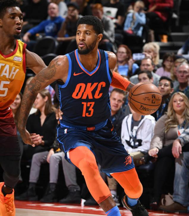 开云平台-爵士击败国王，夺得重要胜利