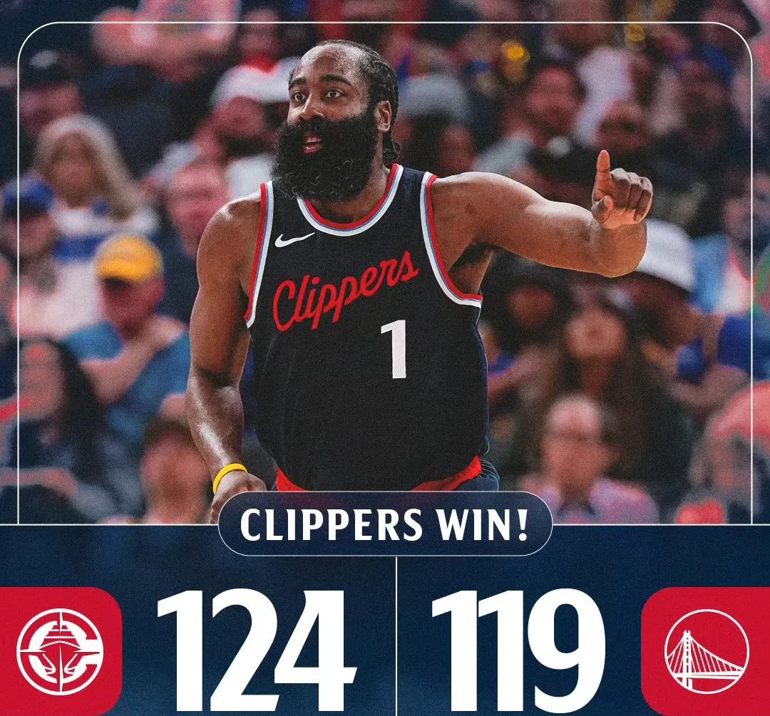 开云APP-火箭主场击败猛龙，哈登发挥稳定