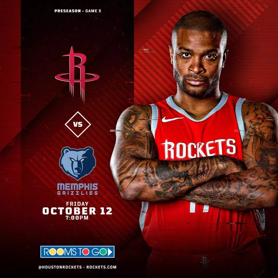 开云体育官方网站-关于公牛轻取灰熊，波特爆发神勇的信息