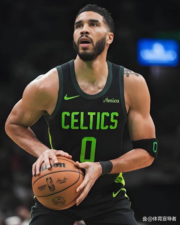 开云体育官网-湖人B队爆冷波兰男篮，塔图姆送出助攻