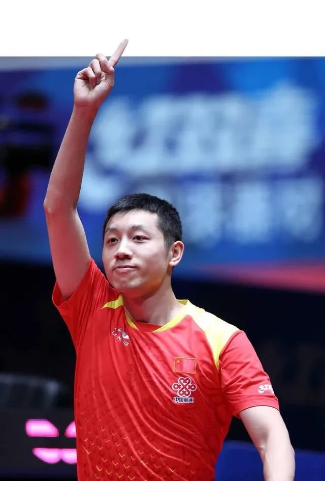 开云下载-波兰乒乓球队逆转中国乒乓球队，许昕绝境逆转