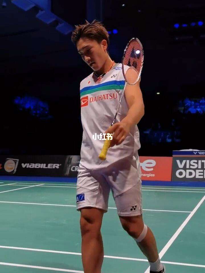 印度羽毛球队绝地反击丹麦羽毛球队,桃田贤斗高光表现的简单介绍 印度羽毛球队绝地反击丹麦羽毛球队,桃田贤斗高光表现的简单介绍