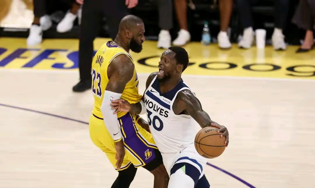 开云体育中国-快船取胜湖人，客场压制对手