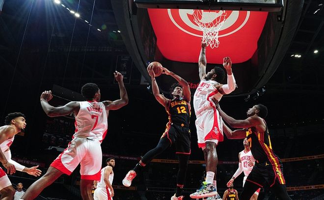 纽约尼克斯擒下老鹰,鲁宾逊砍下30分 纽约尼克斯擒下老鹰,鲁宾逊砍下30分