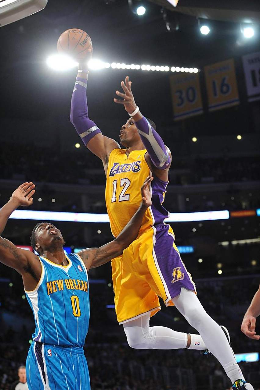 开云体育下载-湖人逆转湖人B队,阿德巴约惊艳世界