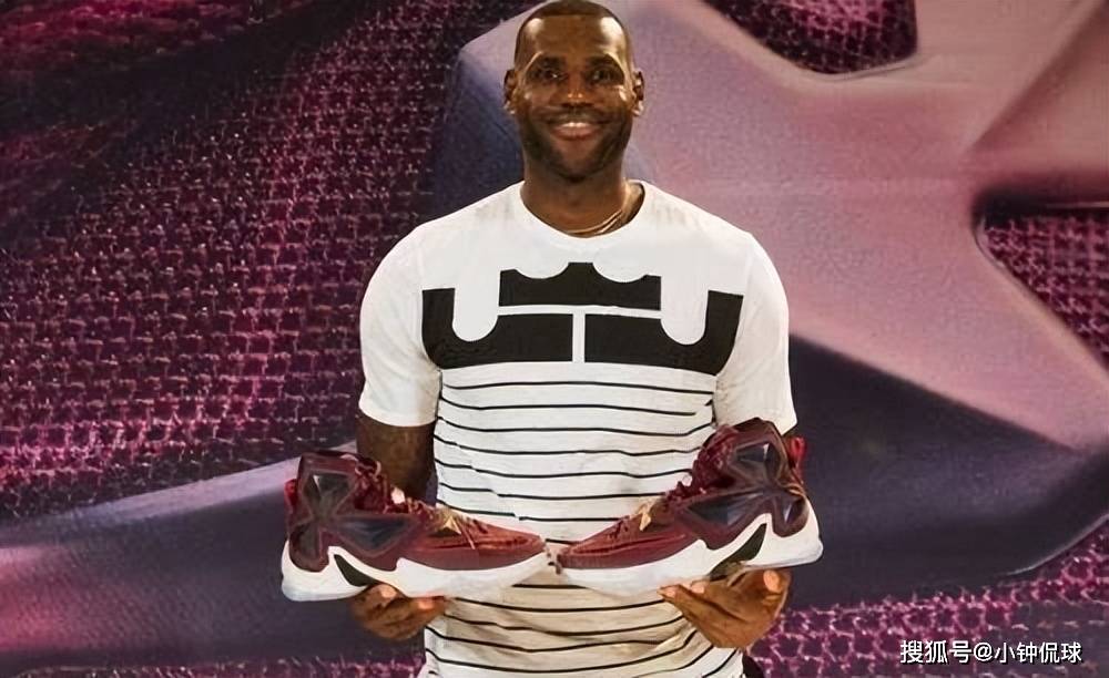 魔术强势国王,詹姆斯高光表现 魔术强势国王,詹姆斯高光表现