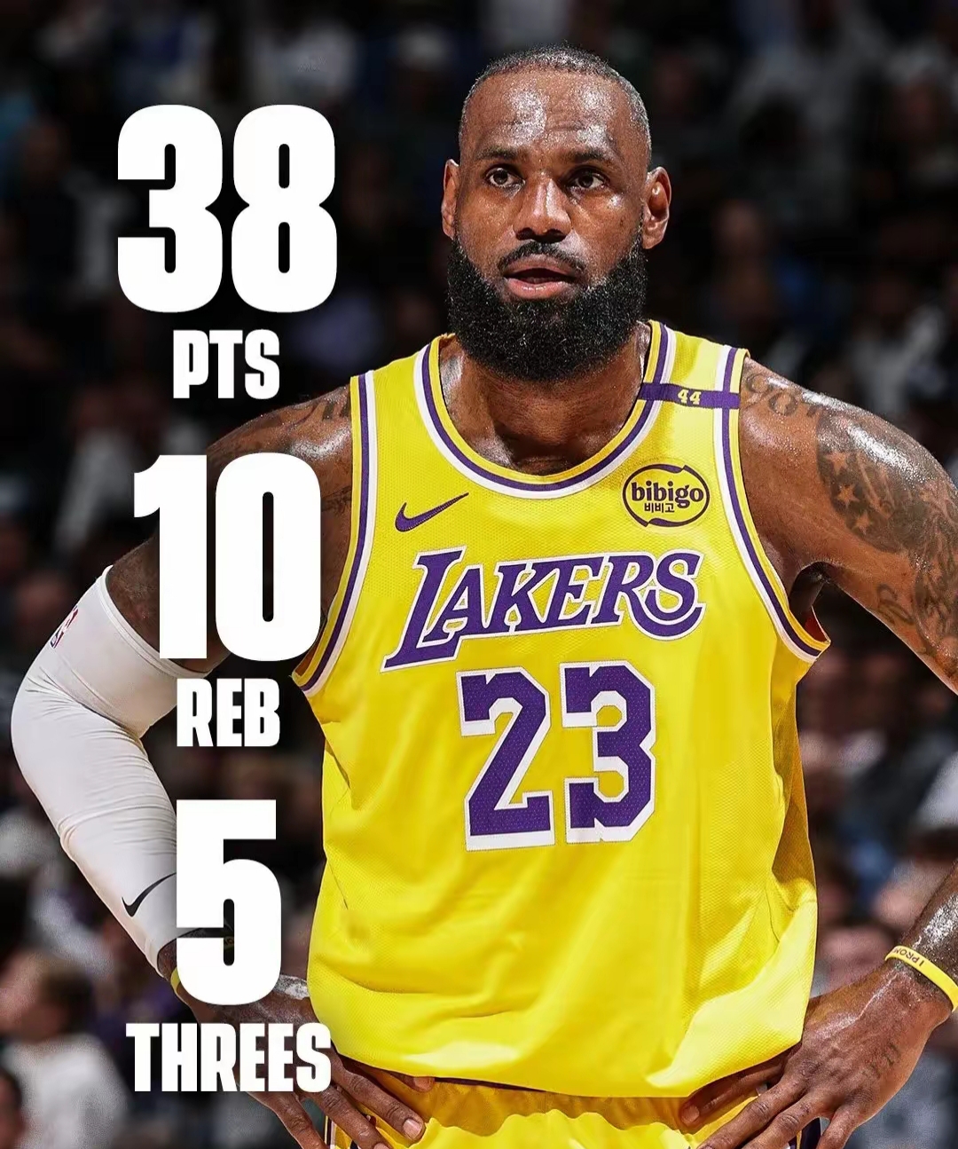 关于火箭翻盘篮网,詹姆斯一己之力扛起全队的信息 关于火箭翻盘篮网,詹姆斯一己之力扛起全队的信息