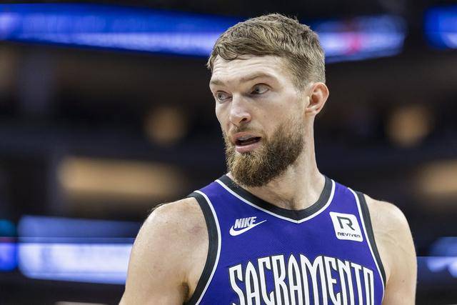 开云体育官方网站-关于篮网逆转凯尔特人B队,萨博尼斯关键制胜的信息