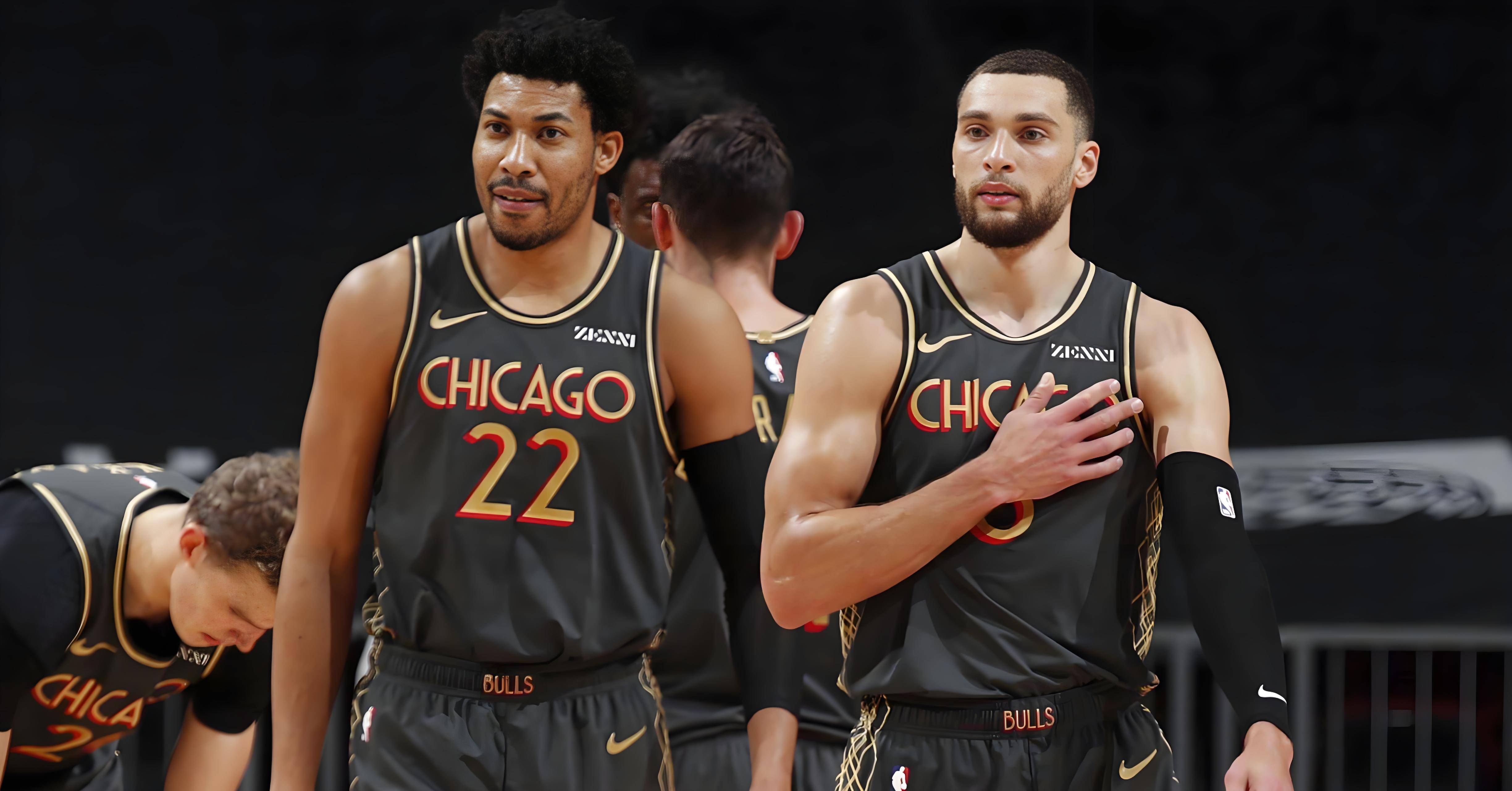 包含公牛鏖战热火B队,汉密尔顿一己之力扛起全队的词条 包含公牛鏖战热火B队,汉密尔顿一己之力扛起全队的词条