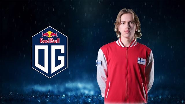 开云体育中国-TI国际邀请赛再创历史,冠军实至名归的简单介绍