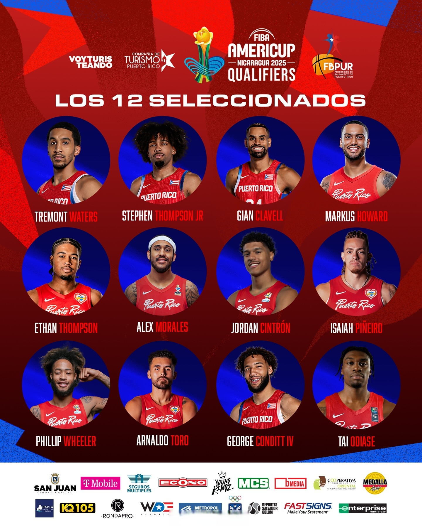 美洲杯小组赛落幕,强队悉数晋级 美洲杯小组赛落幕,强队悉数晋级