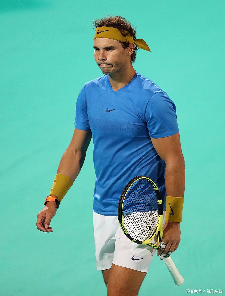 开云体育APP下载-德国网球队强势英国网球队,纳达尔一己之力扛起全队的简单介绍