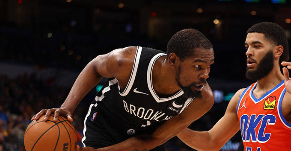 连胜势头难挡!拳击豪取十连胜的简单介绍 连胜势头难挡!拳击豪取十连胜的简单介绍