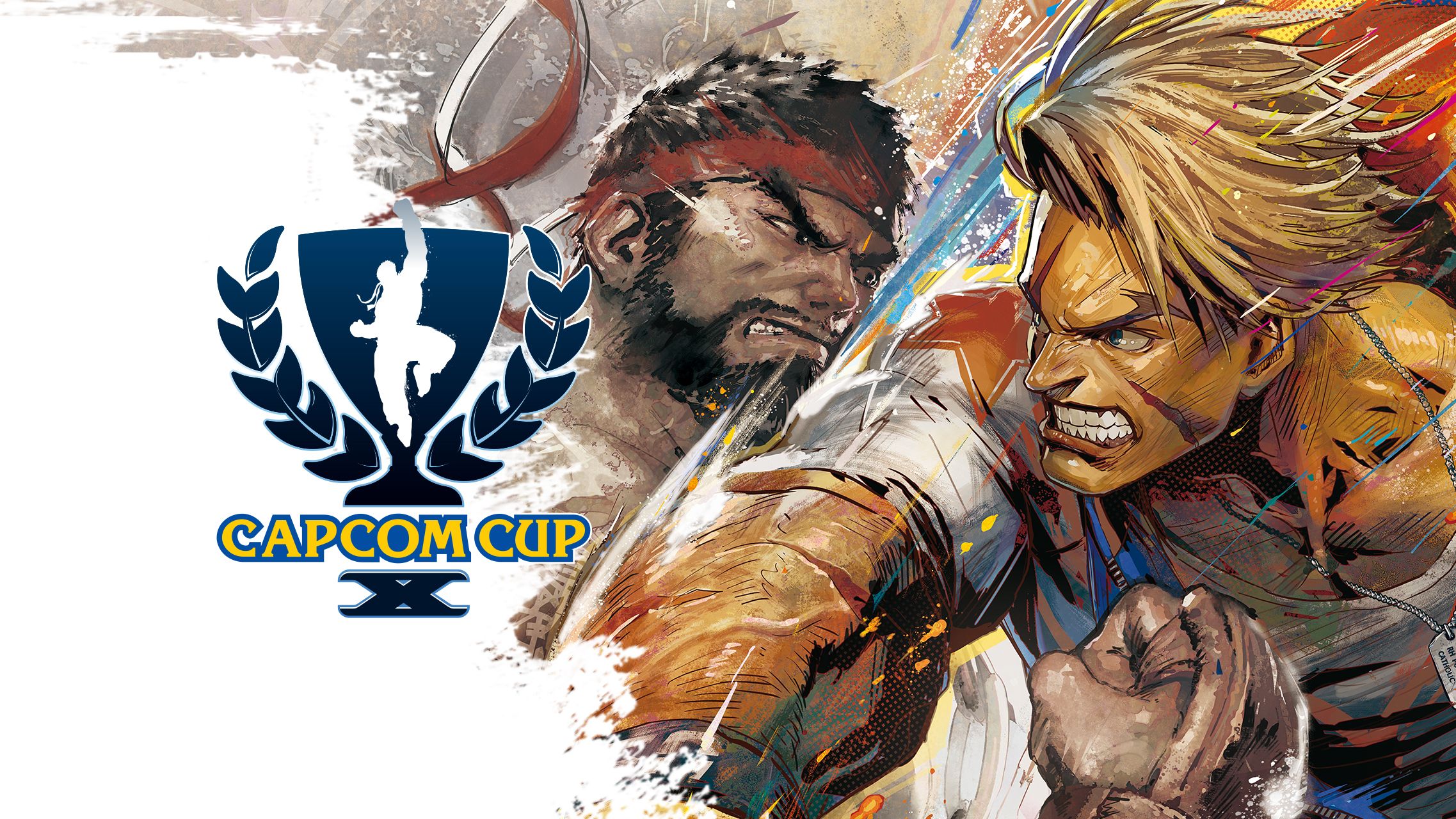 包含街霸6再创历史,冠军实至名归的词条 包含街霸6再创历史,冠军实至名归的词条