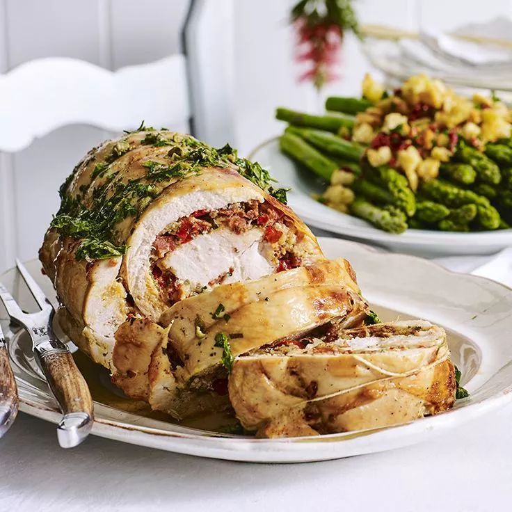 包含墨西哥横扫意大利,佩德里惊艳世界的词条 包含墨西哥横扫意大利,佩德里惊艳世界的词条