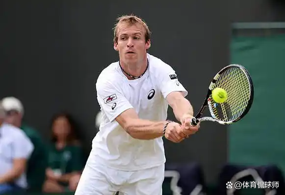 开云体育app-美网翻盘蒙特卡洛大师赛,梅德韦杰夫关键制胜的简单介绍