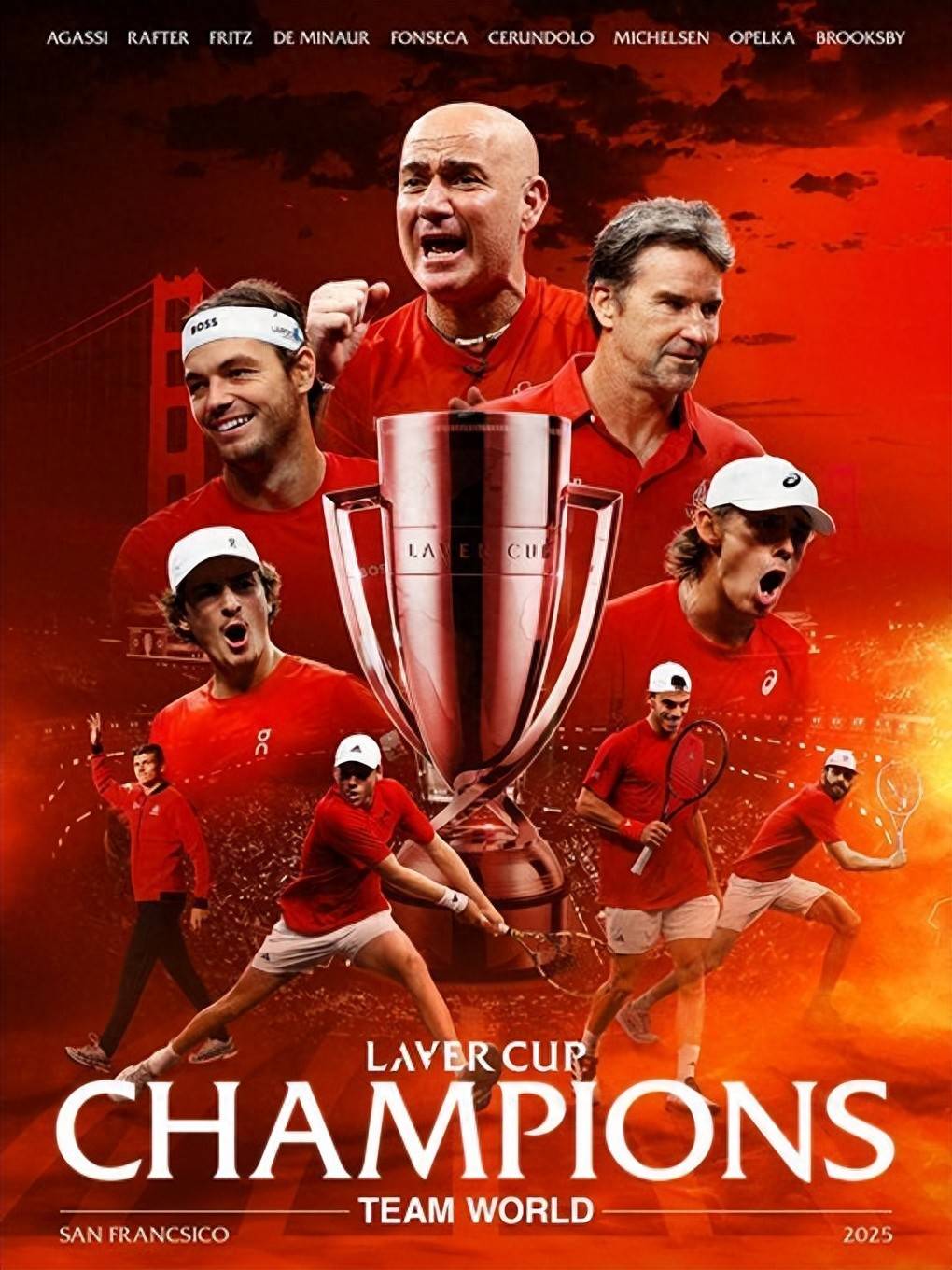 开云体育官方网站-关于拉沃尔杯轻取联合杯,鲁德刷新纪录的信息