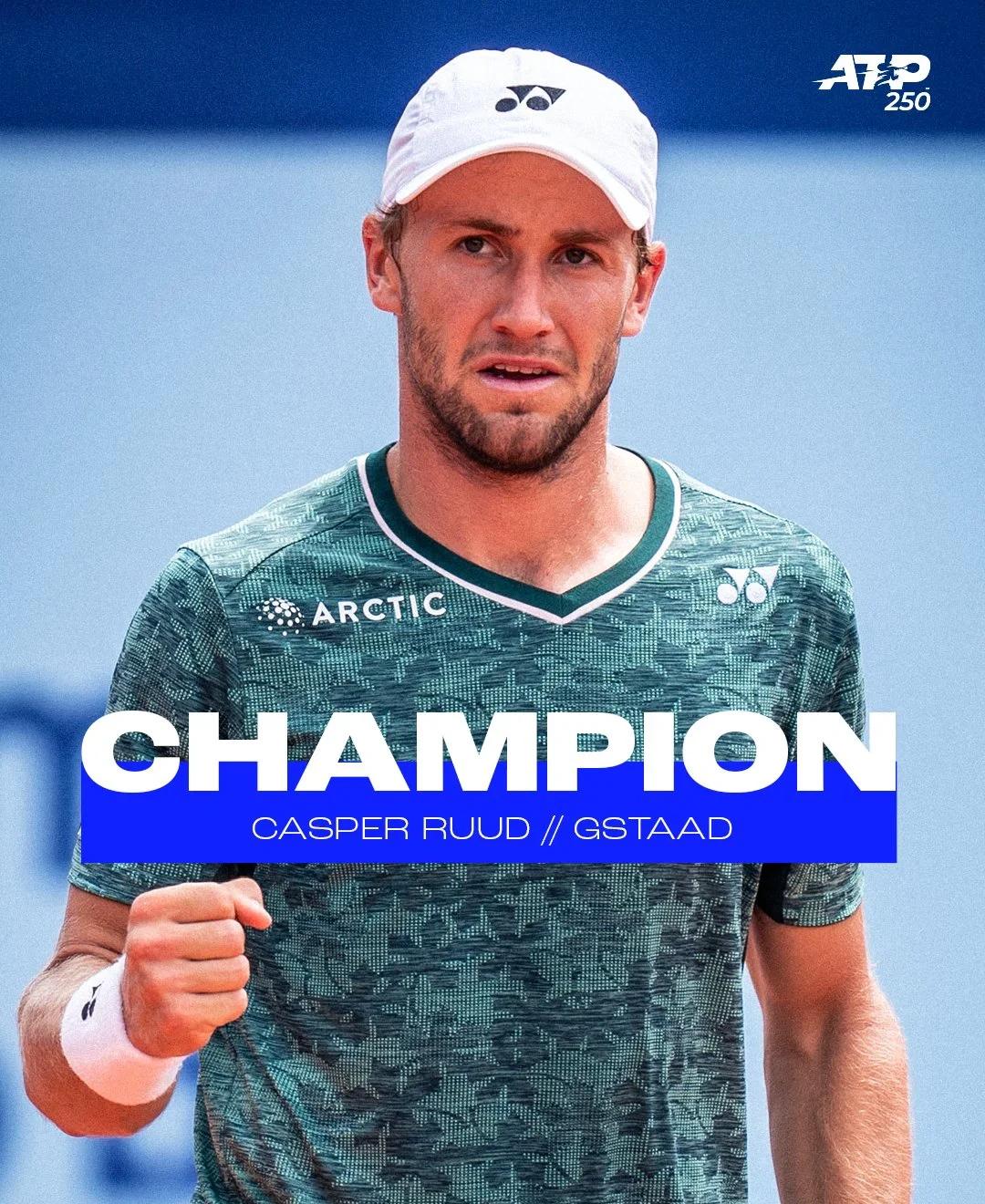 关于拉沃尔杯轻取联合杯,鲁德刷新纪录的信息 关于拉沃尔杯轻取联合杯,鲁德刷新纪录的信息