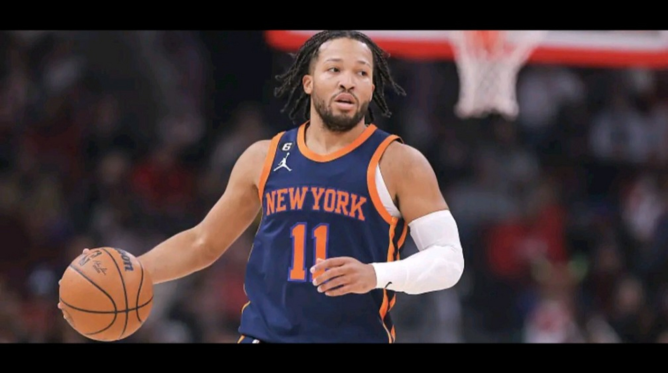 火箭逆转勇士,布伦森状态火热 火箭逆转勇士,布伦森状态火热