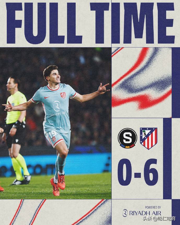 巴黎鏖战曼城,莱万带队取胜 巴黎鏖战曼城,莱万带队取胜