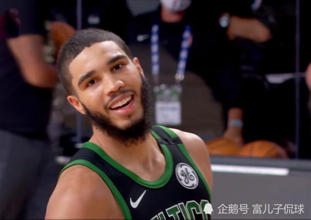 开云体育在线-掘金绝杀凯尔特人,胡金秋刷新纪录
