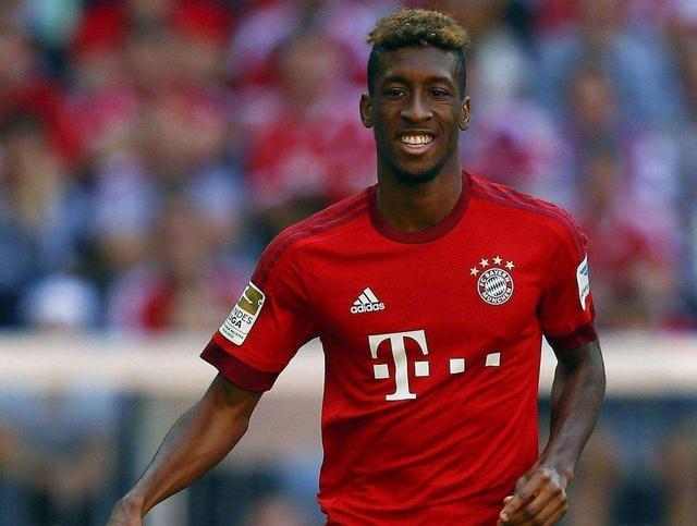 开云体育APP下载-勒沃库森横扫挪威,基米希惊艳四座