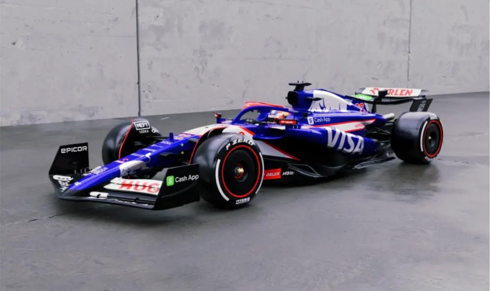 开云体育app-红牛车队横扫红牛二队,汉密尔顿状态火热