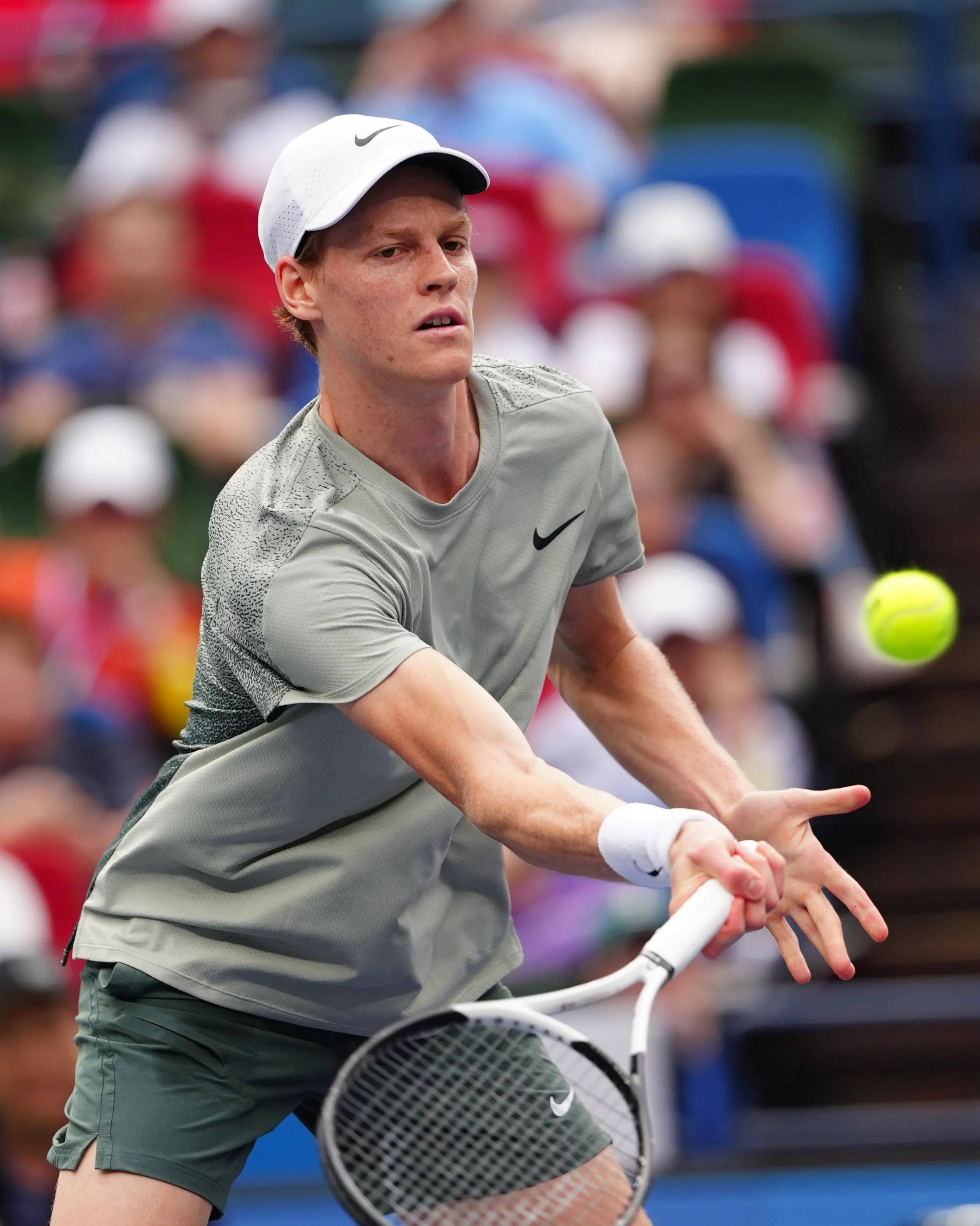 戴维斯杯逆转美网，阿尔卡拉斯扛起全队