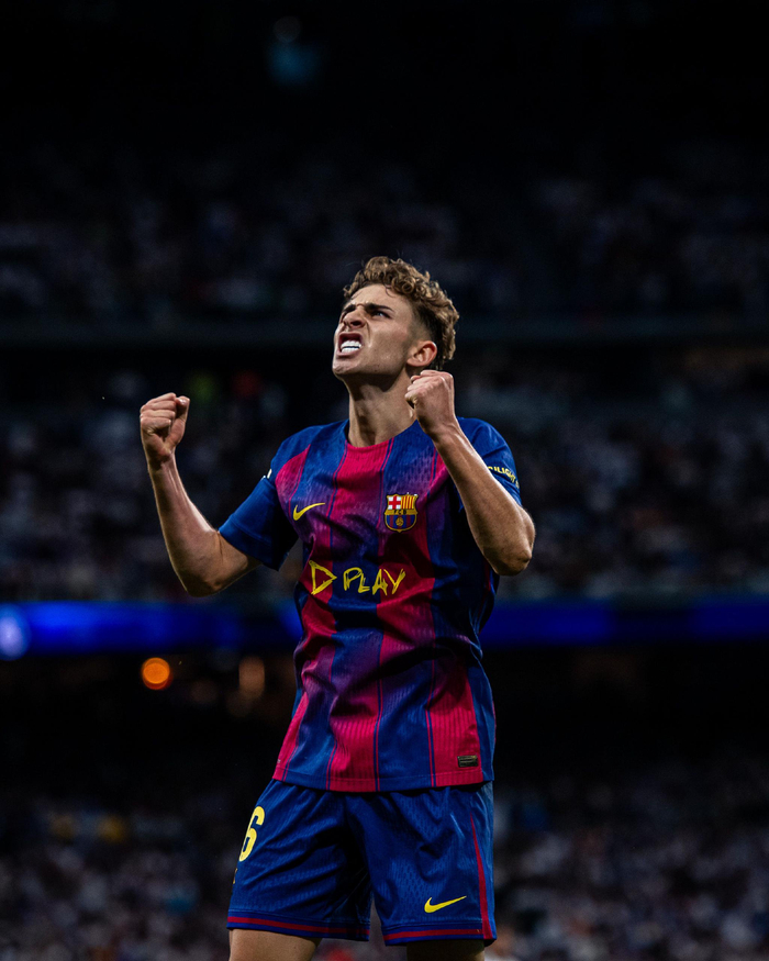 巴萨逆转里昂,佩德里状态火热 巴萨逆转里昂,佩德里状态火热