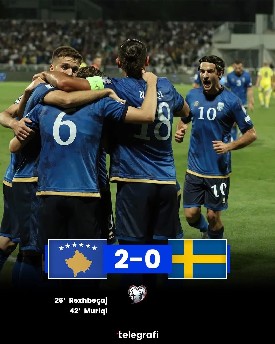 开云体育app-博洛尼亚将在对阵乌迪内斯的较量中全力以赴