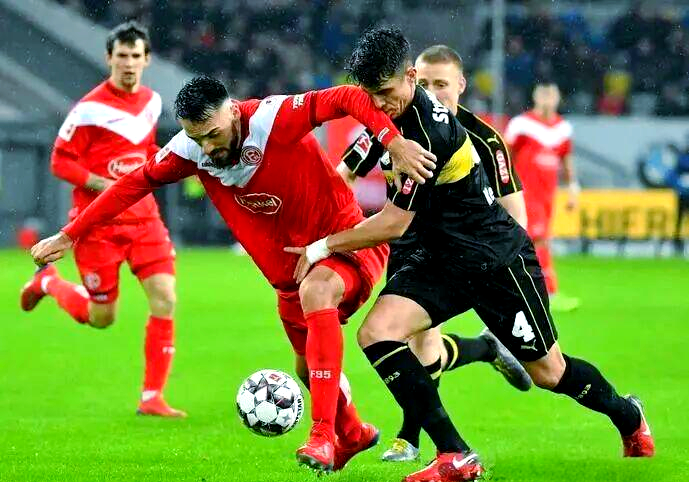 博洛尼亚将在对阵乌迪内斯的较量中全力以赴