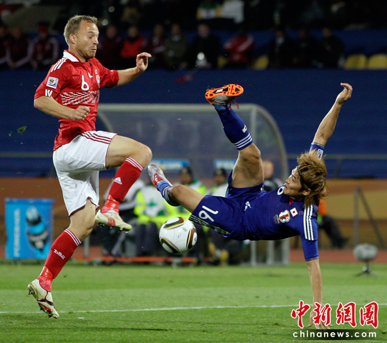 开云体育在线-日本队力克波兰队，许昕统治全场