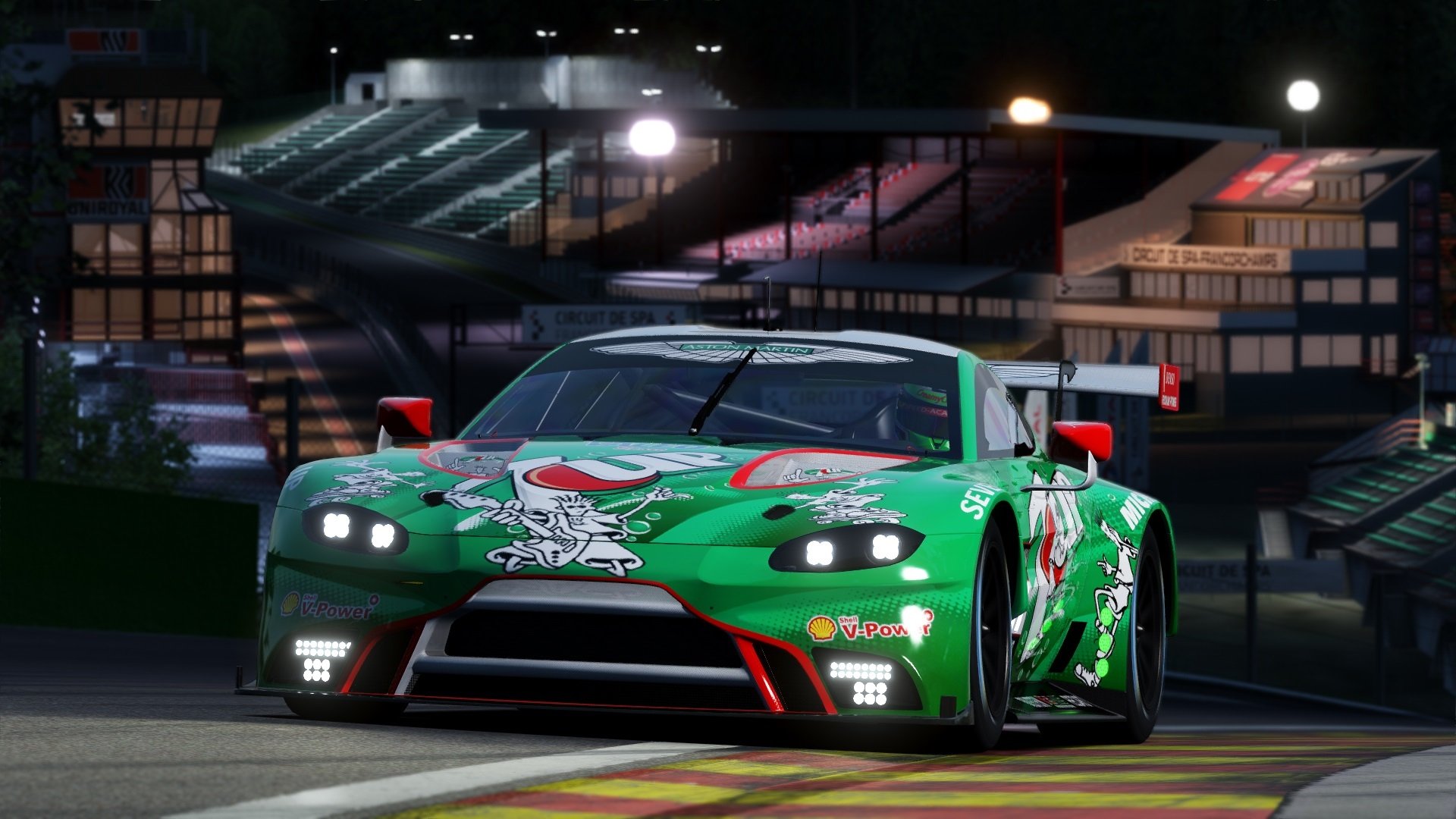 逆转与领导，几内亚的震撼胜利与范戴克的英超统治