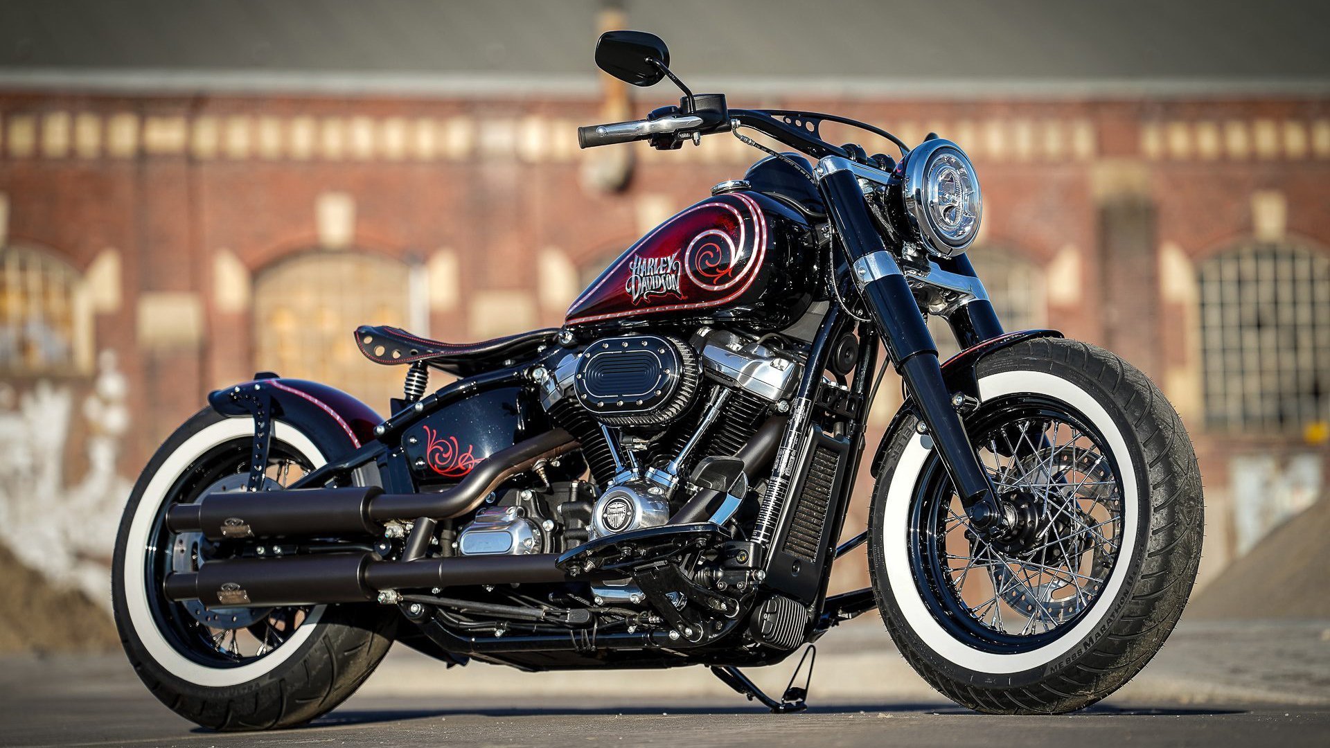 决胜夜光,马克西的王者加冕礼