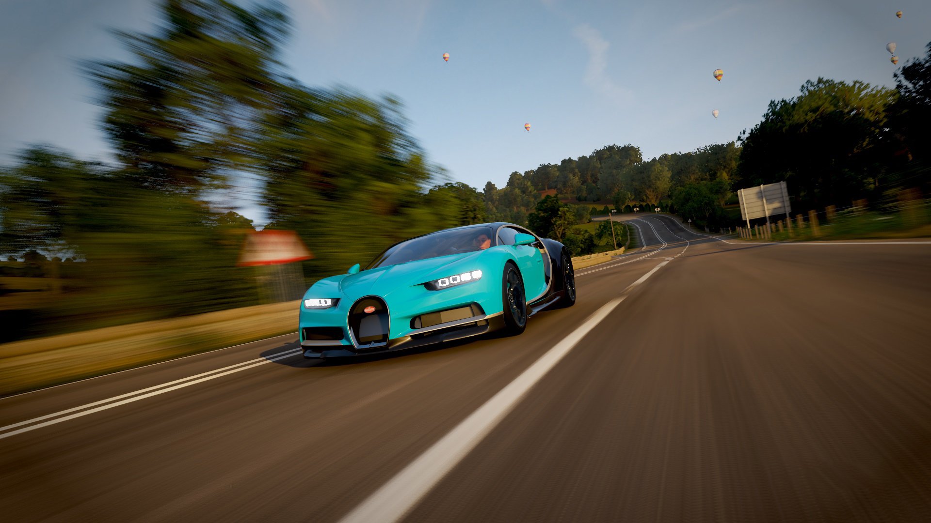 黄潜风暴席卷北欧,努涅斯赛道上演超车大戏