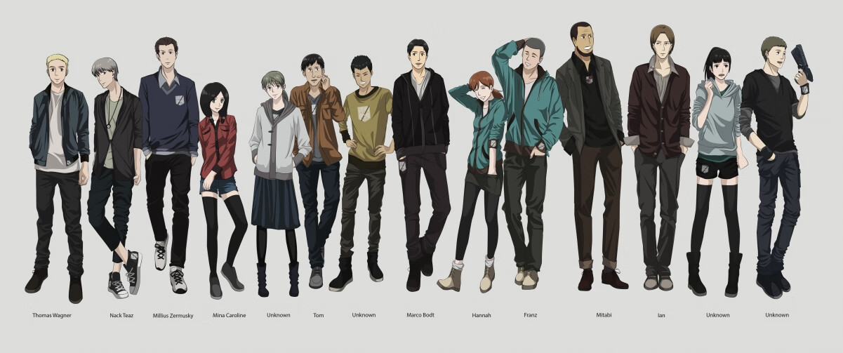 开云体育入口-爱德华兹末节19分神兵天降 浙江男篮轻取快船展现亚洲力量