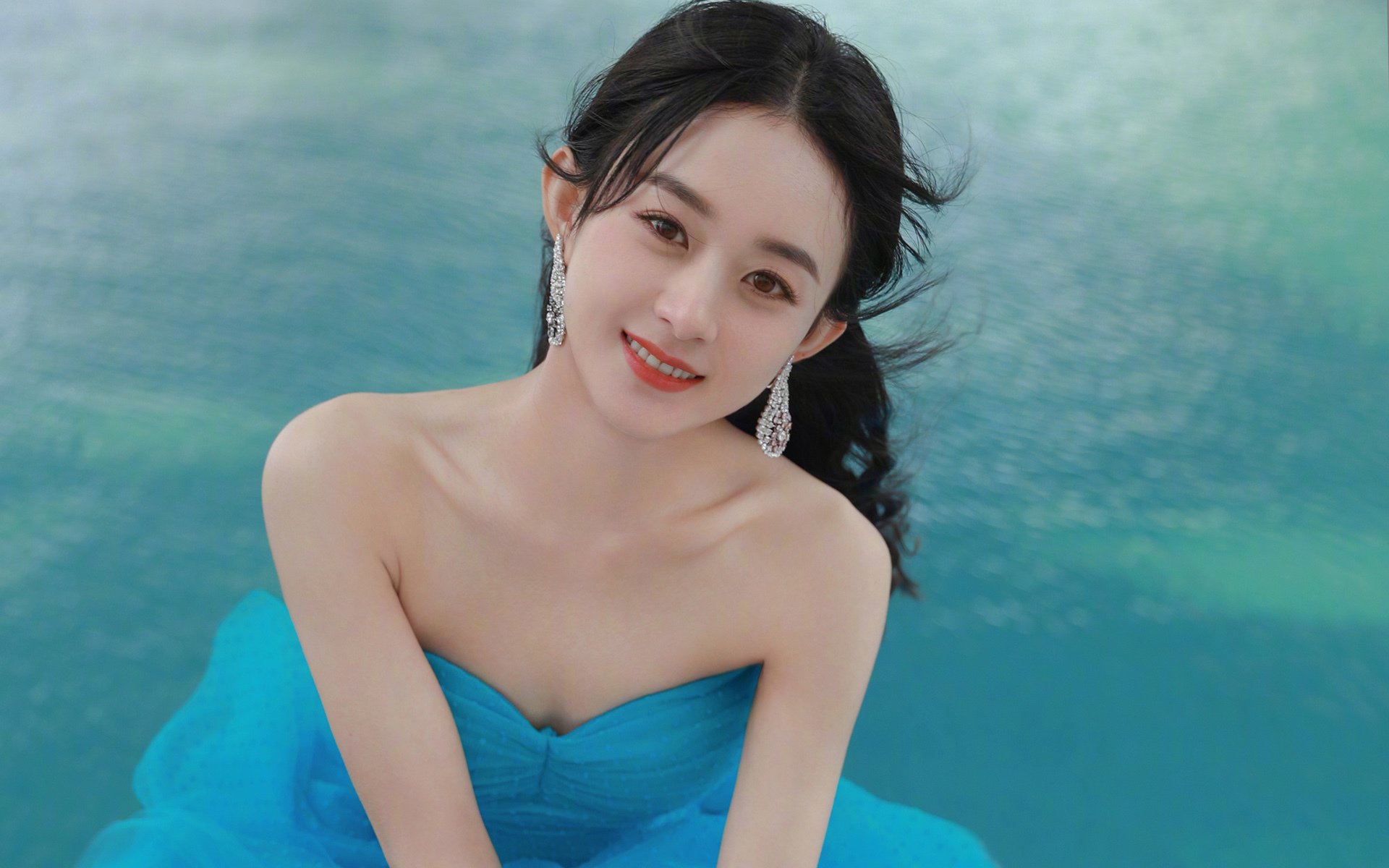 风暴眼，贝林厄姆爆发，里昂决胜局终场疾走米兰城