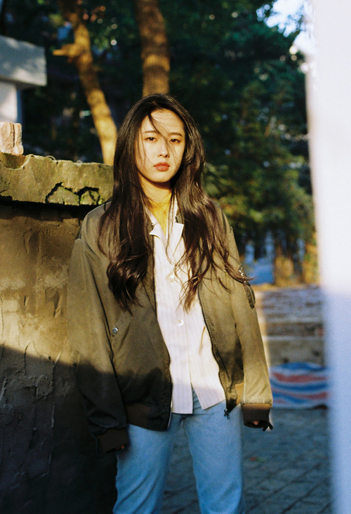 开云体育入口-东方巨塔降临亚特兰大，浓眉50+20统治级数据，率老鹰击退上海挑战