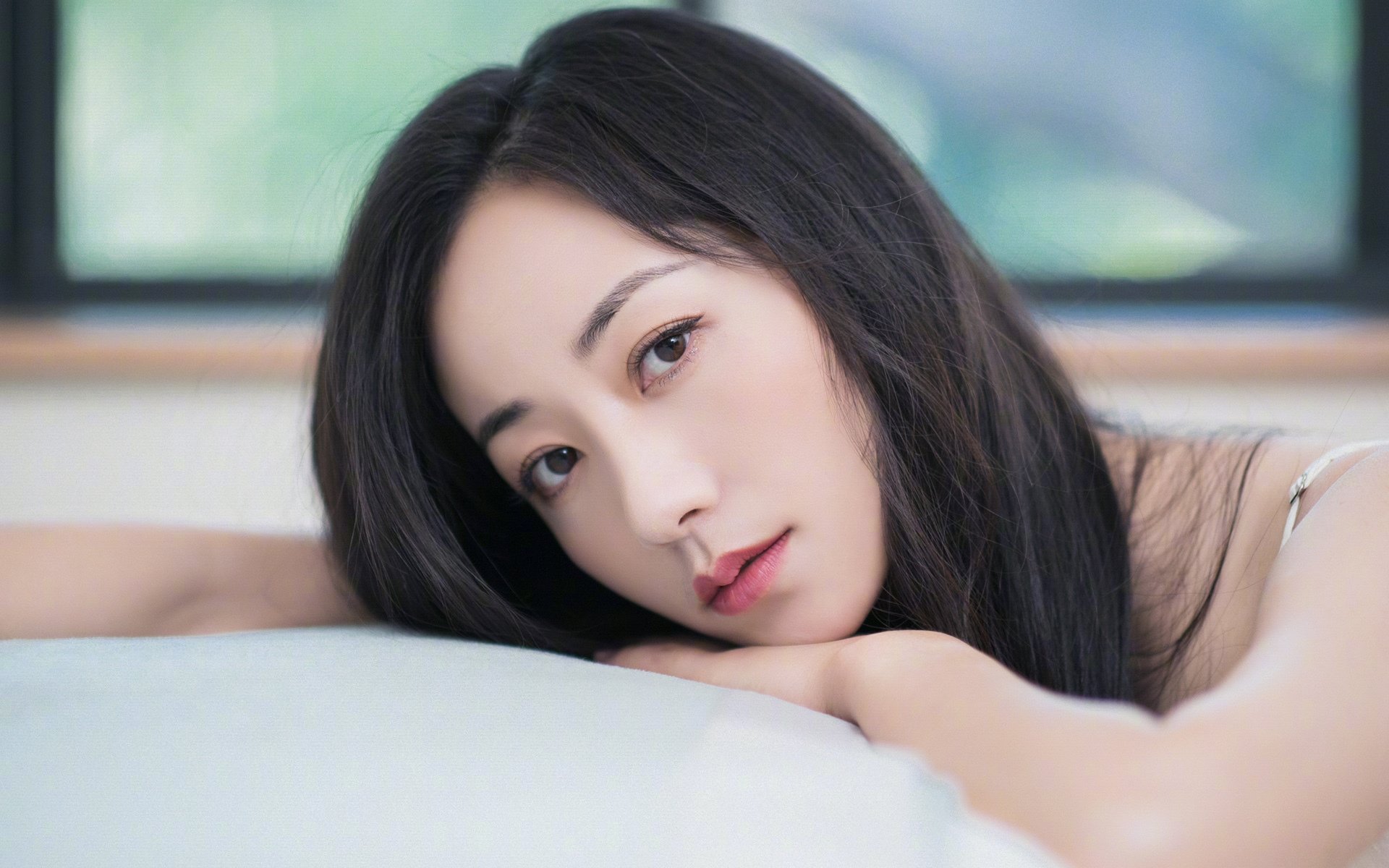 辽宁队关键战突围步行者,哈利伯顿成为关键先生