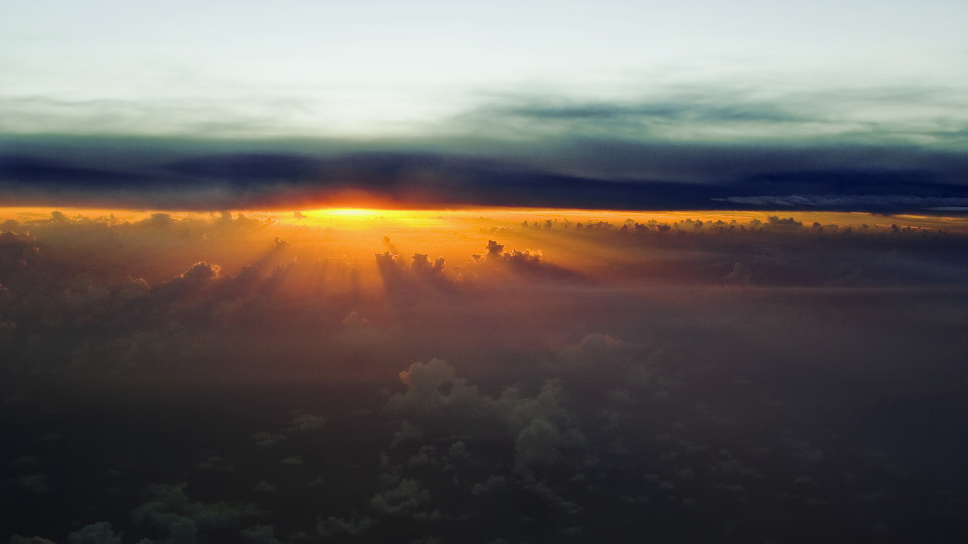 开云平台-阿尔瓦雷斯，一剑封喉！雷恩轻取克罗地亚的背后，站着一位大场面先生