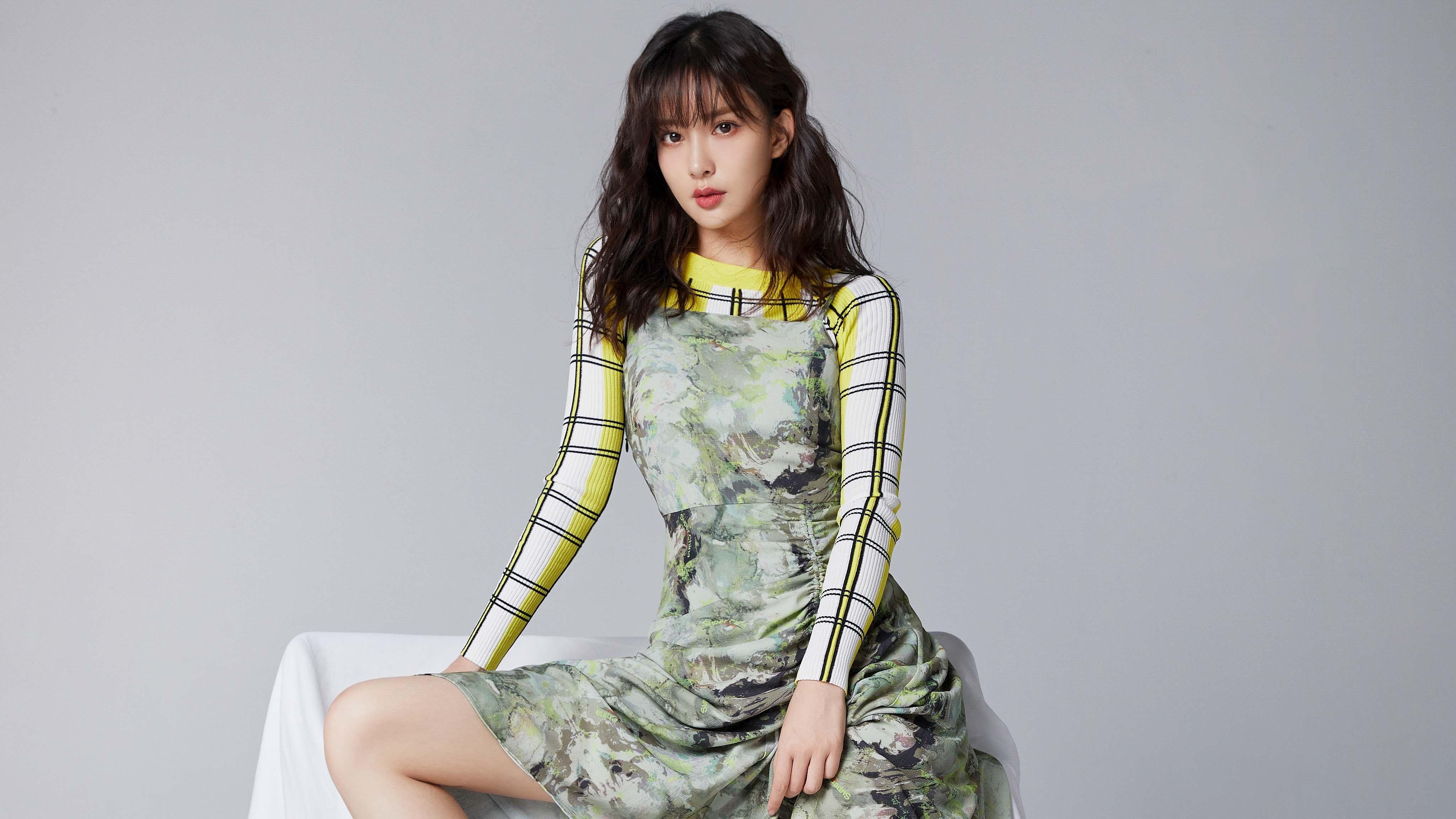 封锁未来,小贾伦总决赛之夜的无声交响