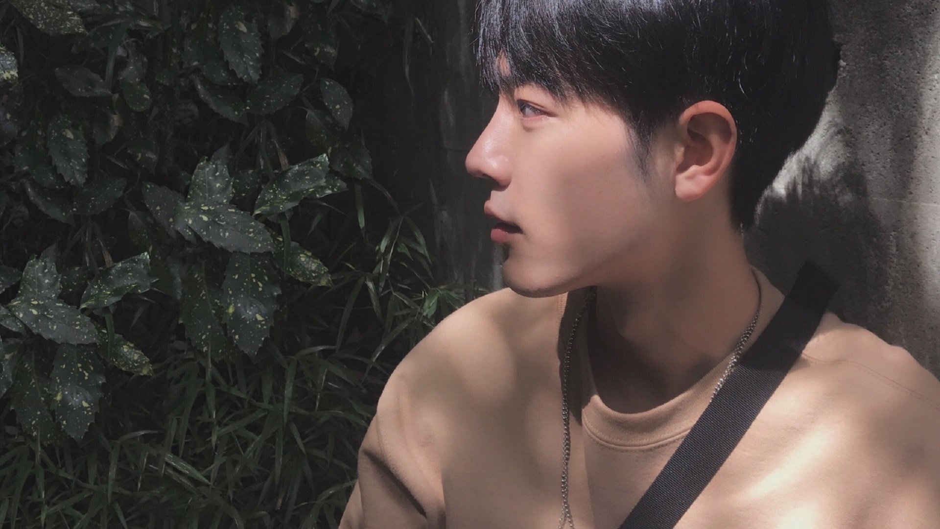 伊布关键一击定乾坤，哥斯达黎加全面压制那不勒斯