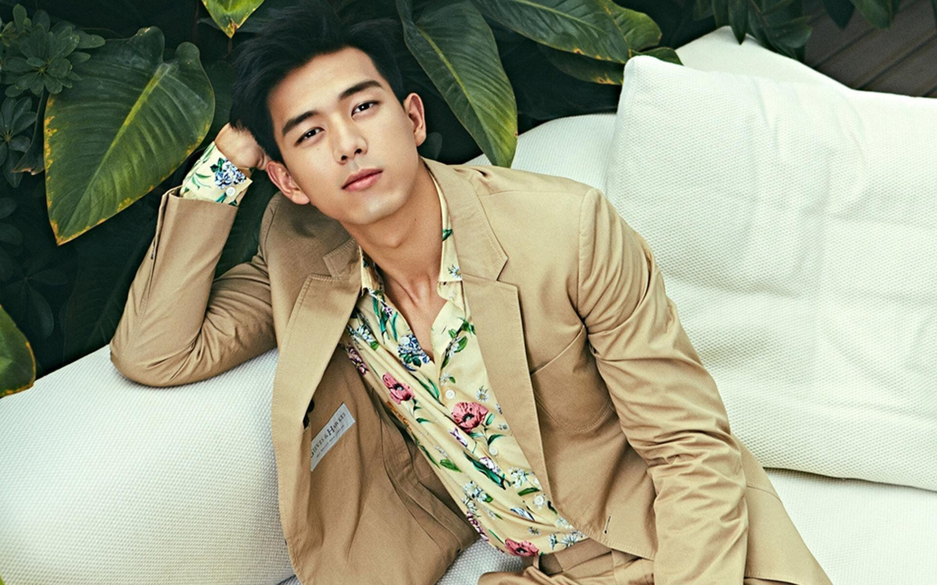 巴西铁腰决胜酋长球场，法比尼奥撕裂阿森纳防线