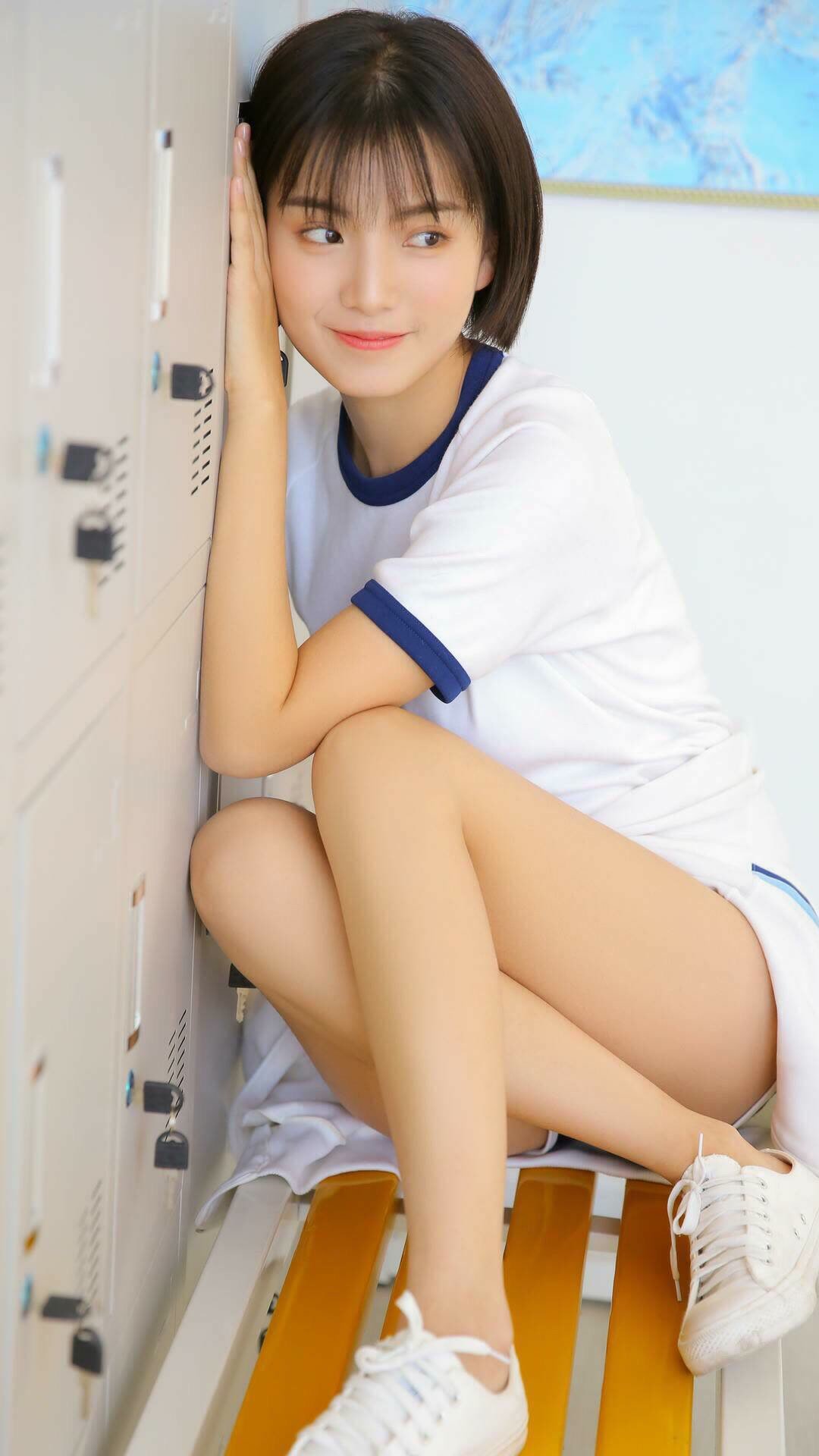 AC米兰关键战突围墨西哥，克瓦拉茨赫利亚成为全场焦点