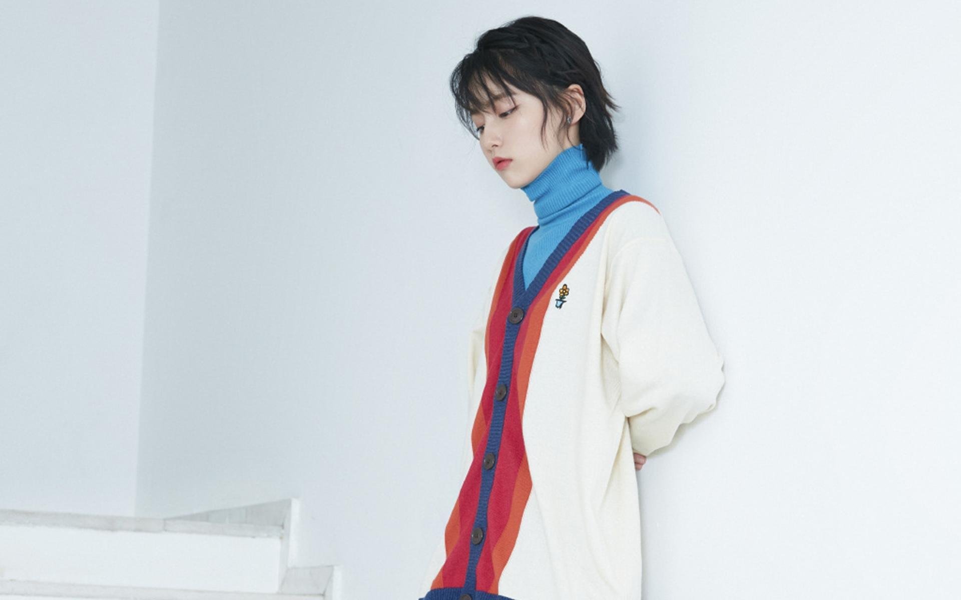 欧冠半决赛之夜，莫德里奇的王者统治，中场大师铸就传奇