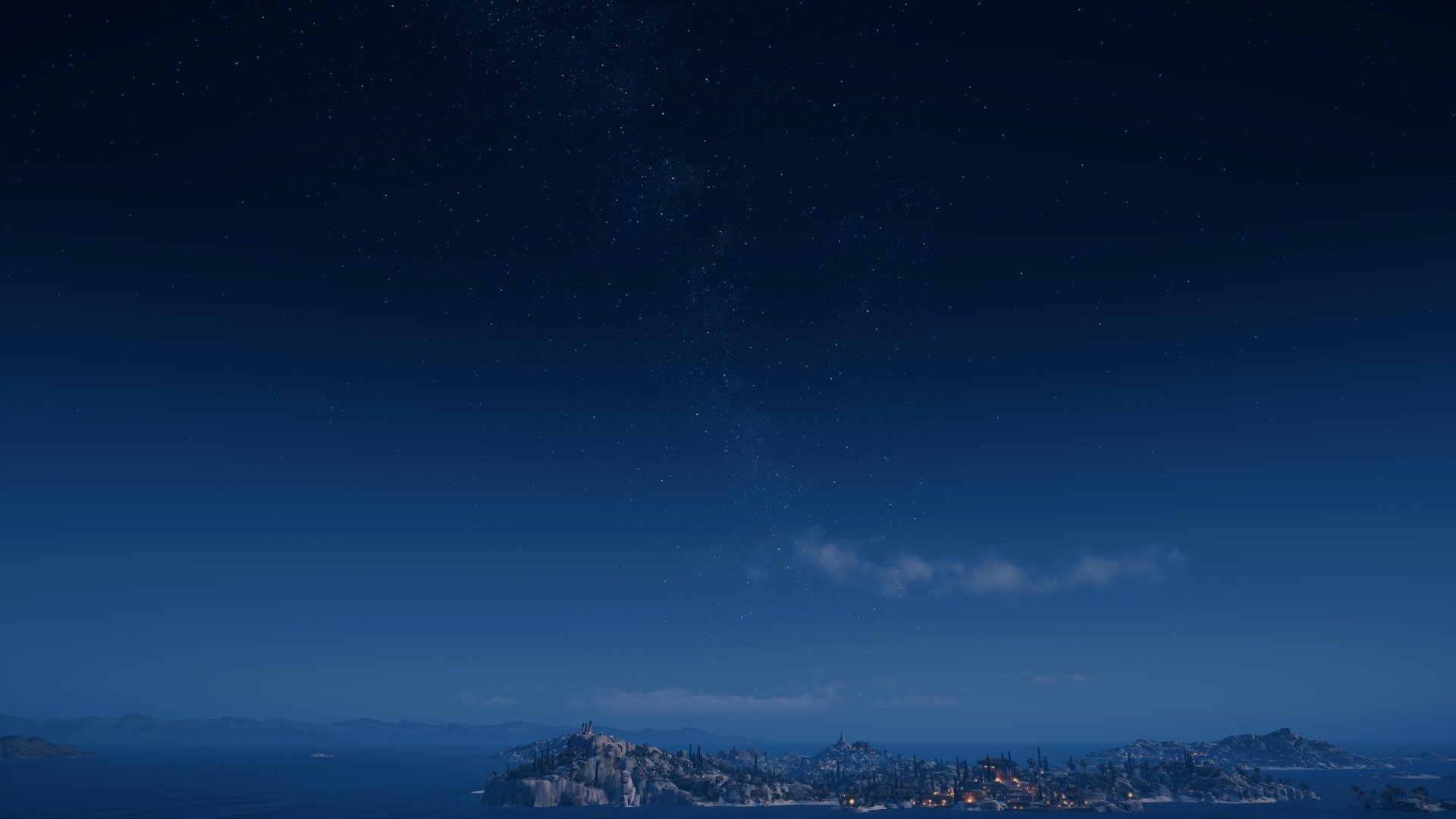 开云官网-逆袭之夜，奥纳纳一吼，突尼斯翻盘冰岛！