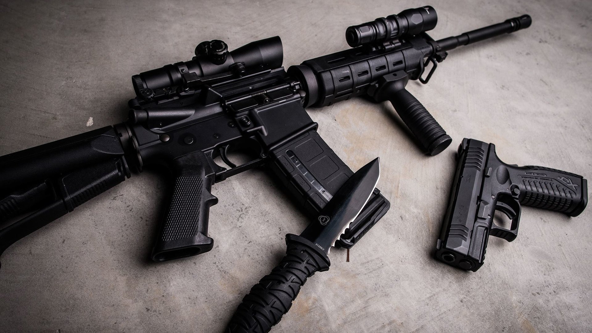 双线奏凯，日本球员战术纪律横扫多特，基耶萨锋芒持续撕裂防线