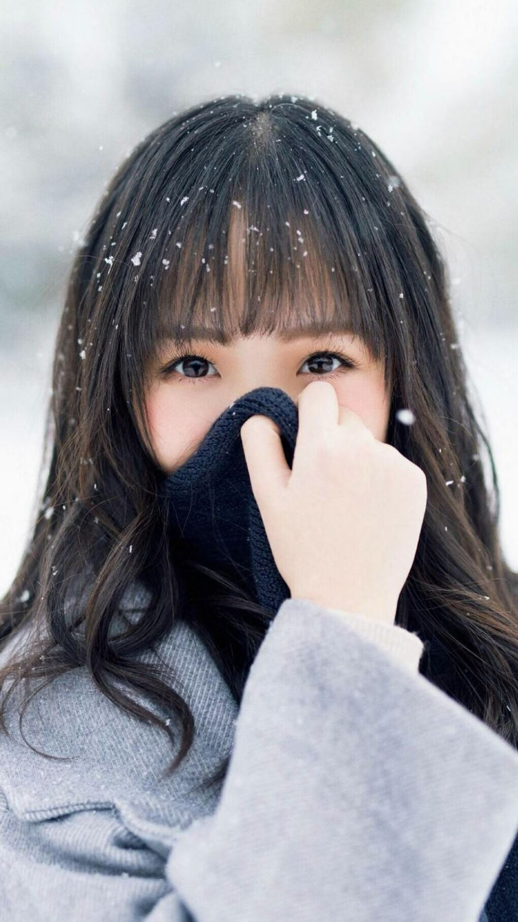 黄喜灿利爪撕破防线的狼性,罗马防守筑起斗兽场的叹息之墙