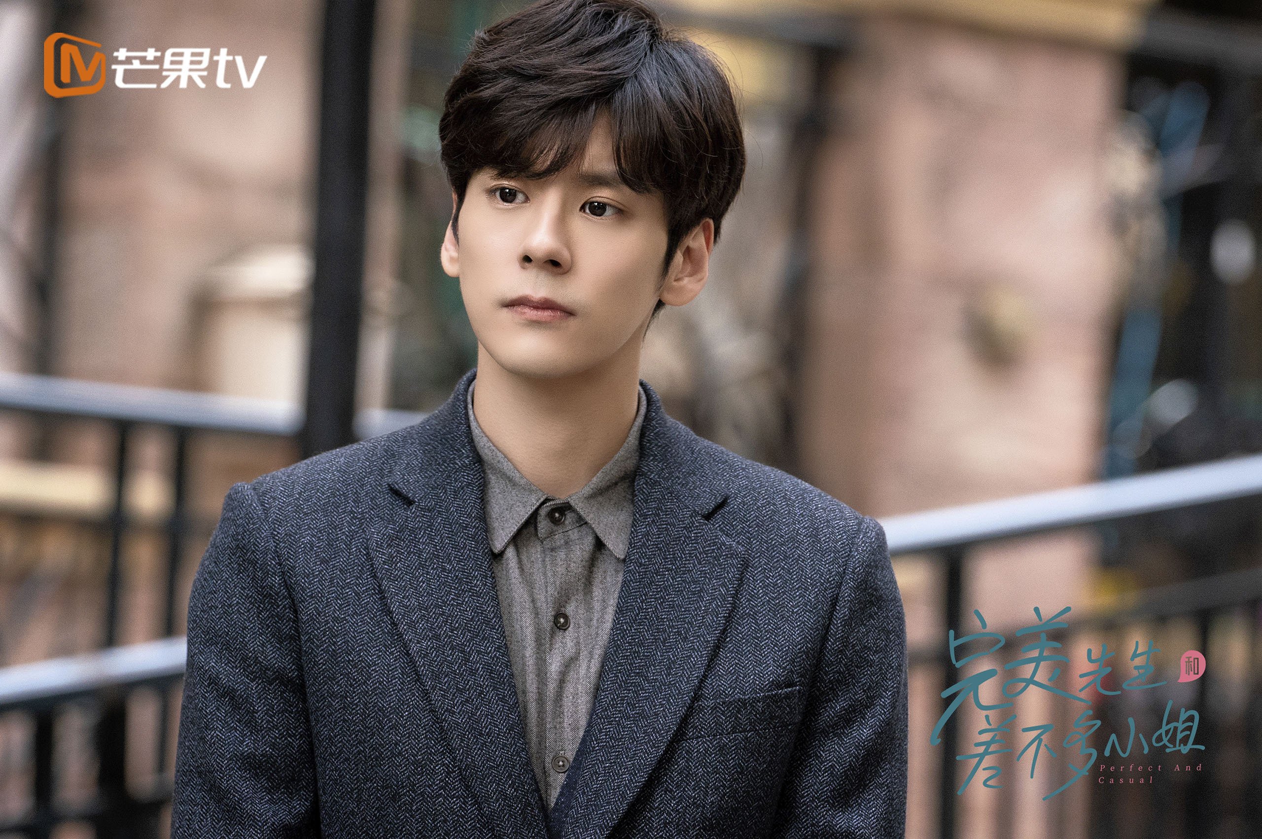 开云体育在线-撕裂防线的利刃，基米希连续得分，浇灭韩国逆转希望