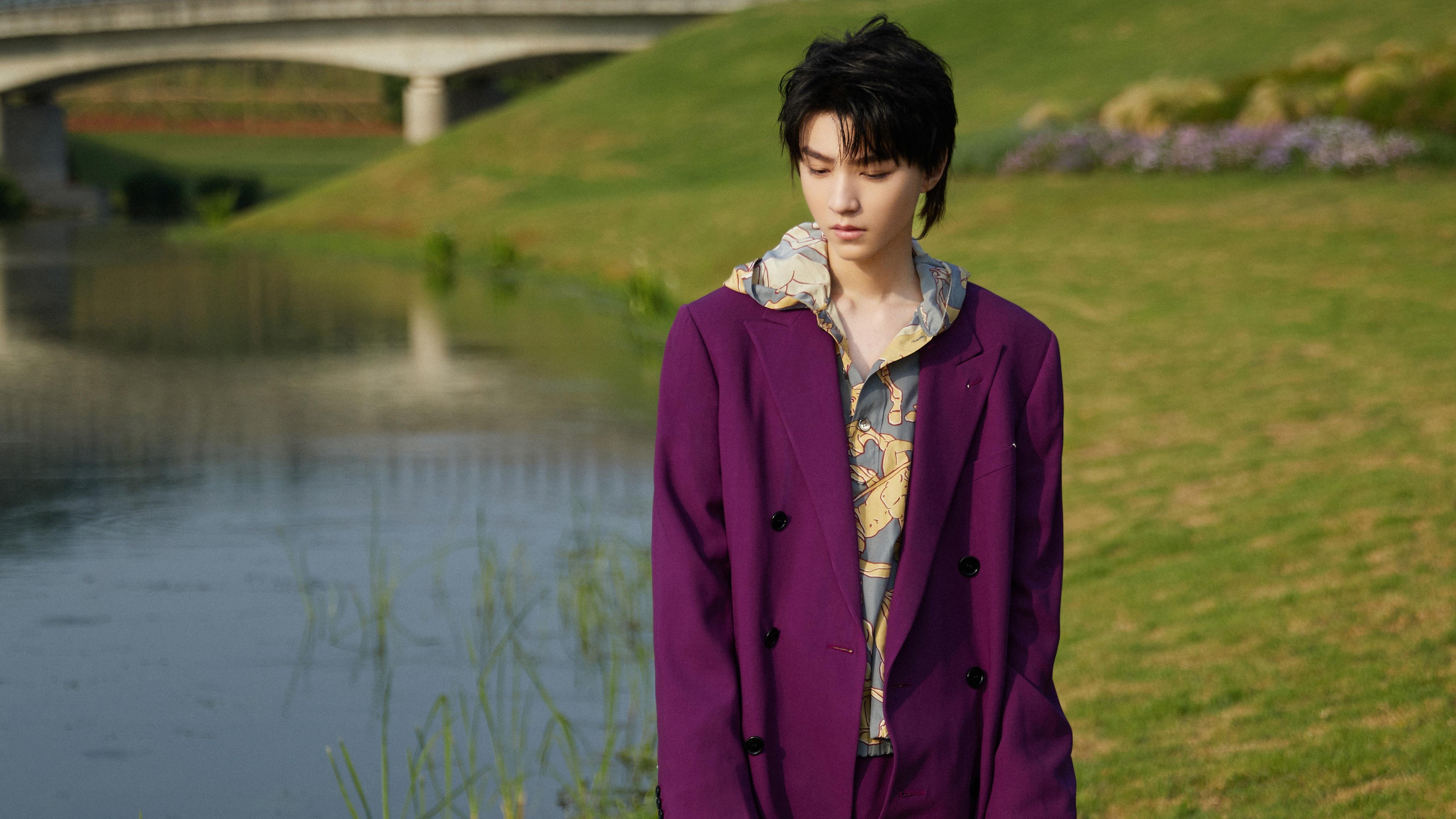 撕裂防线的利刃，基米希连续得分，浇灭韩国逆转希望